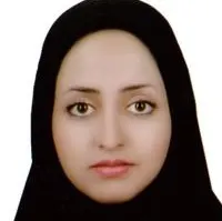 دکتر فاطمه گلستان