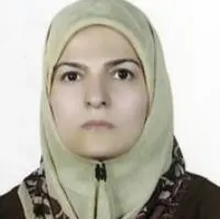 دکتر مهناز حکیمی فرد