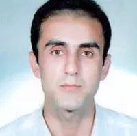 اسماعیل ایمانی