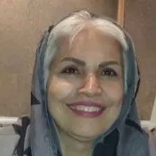 فاطمه فعال