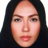 دکتر نکیسا پوینده