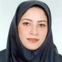 دکتر پریسا خاوران
