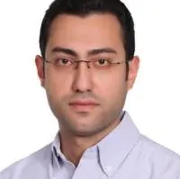 دکتر علی امساکی