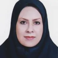 فاطمه میرفخرایی