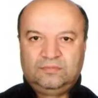 دکتر محمد فرهادی