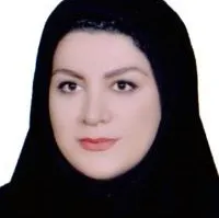 دکتر نگار عطاءالهی