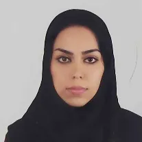 مریم عباسی