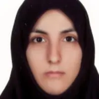 راضیه سادات فلسفیان