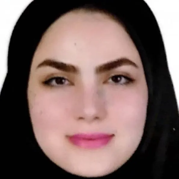 دکتر طلیعه عابدینی