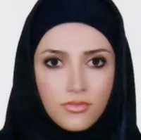 دکتر مهشید برومندپور
