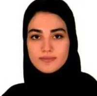 دکتر سپیده اسداللهی