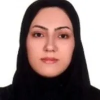 دکتر ناهید ونارجی