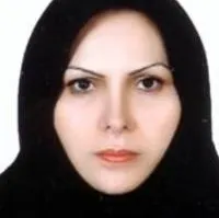 دکتر سکینه بزمانی