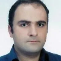 دکتر امیر مرتضوی