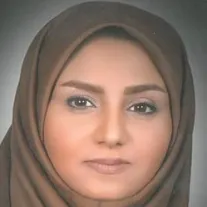 دکتر لیلا کاردانی