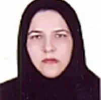 دکتر مرضیه قاسمی