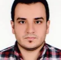 دکتر سیدمیلاد سلمانی
