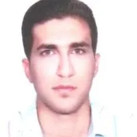 دکتر امین انصاری نیا