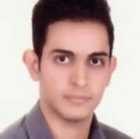 دکتر حمید مجذوب