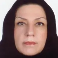دکتر میترا صفا