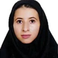 معصومه پورپناد