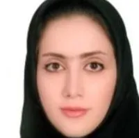 دکتر مرجان توکلی