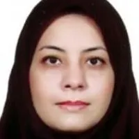 دکتر مهناز نیاکان