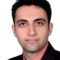 دکتر سیدنوید عسکری