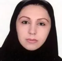 دکتر فاطمه رضوانی