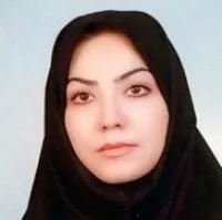 دکتر پوران حاجیان