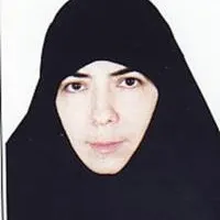 دکتر حمیرا فاضل نیا