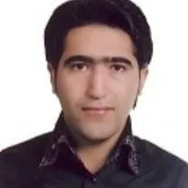 حمید نوروزی