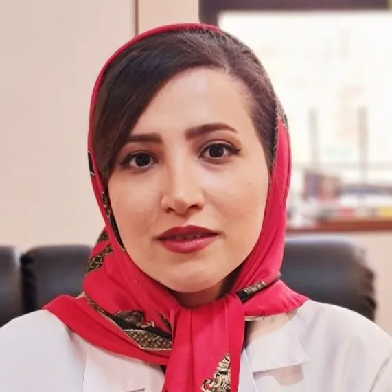 فرانک قاسم آبادی