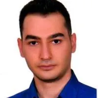دکتر آریان سورانی یانچشمه