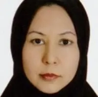 دکتر فاطمه جهانی