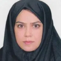 دکتر وحیده السادات تراب زاده بافقی