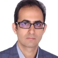 دکتر عباسعلی دهقان
