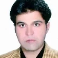 دکتر جهانبخش محبان