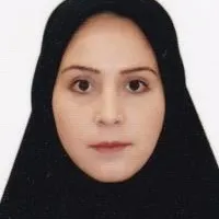 راحله رسولی پیروزیان