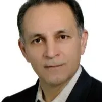 دکتر سعید خیری