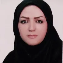 ملیحه فراهانی