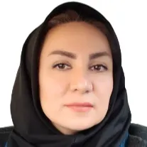 نوشین صالحی