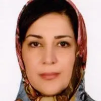 دکتر نازی نیک نژاد