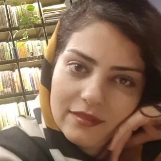 دکتر وحیده زمانی