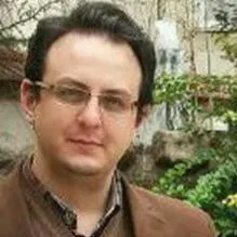دکتر فرنود فروهر