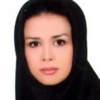 دکتر هاجر محبی نیا
