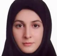 دکتر شهرزاد استرکی