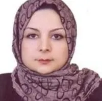 دکتر زهرا فارغ