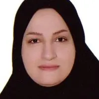 دکتر زهرا طالب زاده نوری