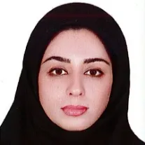 آرام جعفری